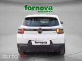 Citroen C3 1.2 Turbo You