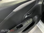 Opel Corsa 1.2 T Edition