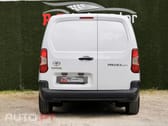 Toyota Proace City Proace City 1.5D L1 Comfort IVA DEDUTÍVEL