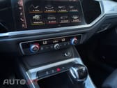 Audi Q3 35 TFSI S line S tronic