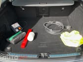 Volvo V60 2.0 T6 AWD TE Inscription Expression