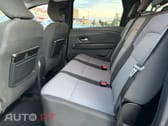 Dacia Jogger 1.0 ECO-G Extreme 7L Bi-Fuel