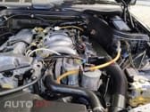 Mercedes-Benz 250 D