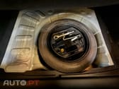 Citroen C4 ND