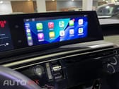 Peugeot 3008 1.2 Hybrid Allure e-DCS6