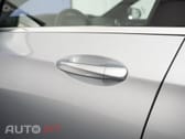 Mercedes-Benz E 300 de Avantgarde