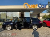 Peugeot 308 SW 1.5 BlueHDi Style
