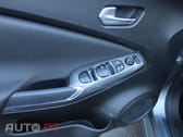 Nissan Juke 1.0 DIG-T Acenta