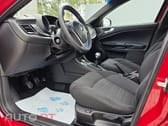Alfa Romeo Giulietta 1.6 JTDm Sport