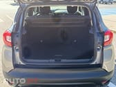 Renault Captur 1.5 dCi Exclusive C/Pneu