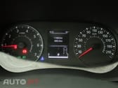 Renault Master Master 2.3 dCi L3H2 3.5T