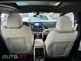 BMW X4 20 d xDrive xLine Auto