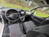 Citroen Berlingo 1.6 BlueHDi L1