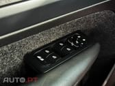 Volvo XC40 Recharge 69 kWh Single Motor Plus