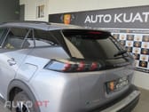Peugeot E-2008 Allure Pack 100