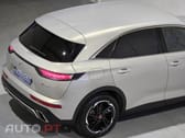 DS DS7 Crossback E-Tense Performance Line EAT8