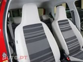 Seat Mii 1.0 Style