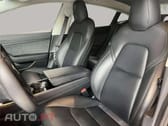 Tesla Model 3 Standard Range