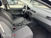 Seat Ibiza 1.0 Reference
