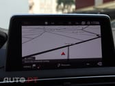 Peugeot 5008 2.0 BlueHDi GT Line EAT8