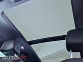 Seat Ateca 1.4 TSi (150cv) FR