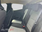 Mitsubishi Colt 1.0 MPi Kyoto
