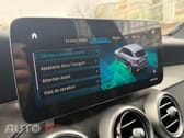 Mercedes-Benz GLC 300 de 4Matic