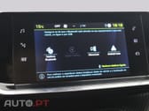 Peugeot E-2008 ALLURE PACK 