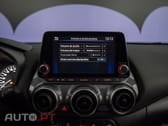 Nissan Juke 1.0 DIG-T Acenta