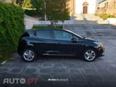 Renault Clio (Energy) TCe 90 Start & Stop LIMITED
