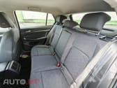 Volkswagen Golf 1.0 TSI Life