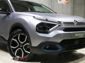 Citroen e-C4 Feel Pack