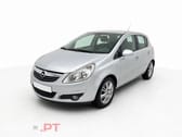 Opel Corsa 1.3 CDTi Cosmo