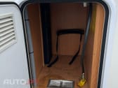 Fiat Ducato 15 2.3 JTD Longo