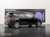 Seat Arona 1.0 TSI FR