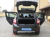 Dacia Sandero 0.9 Tce STEPWAY