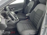 Dacia Jogger 1.0 TCe SL Extreme+ Up&Go 7L