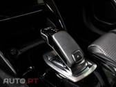 Peugeot 2008 1.5 BlueHDi GT Line EAT8