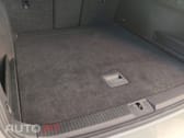 Volkswagen Passat Variante
