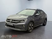 Volkswagen Taigo 1.0 TSI Style DSG