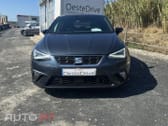 Seat Ibiza 1.0 TSI FR