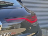Renault Mégane Intens