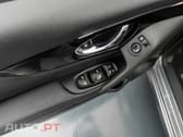 Nissan Qashqai 1.3 DIG-T N-Connecta
