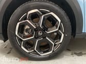 Citroen e-C3 MAX