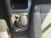 Citroen C3 1.2 PureTech Feel
