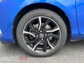 Toyota Yaris 1.5 HSD Confort Plus