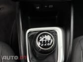 Fiat Tipo 1.6 M-Jet Easy