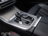 BMW X5 45 e xDrive Pack M