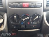 Fiat Ducato 2.0D 9 LUGARES