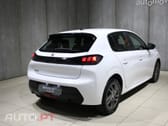 Peugeot 208 1.2 PureTech Active